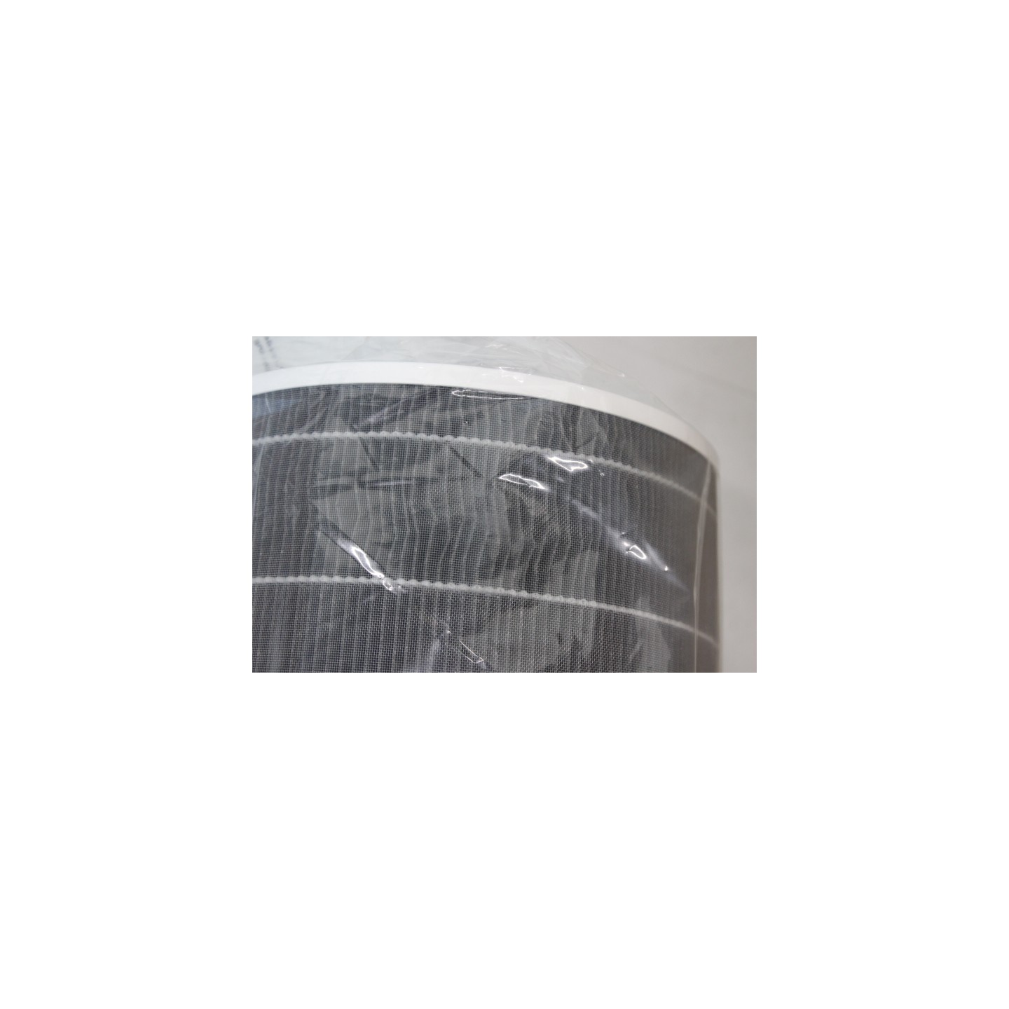 Outlet product photo