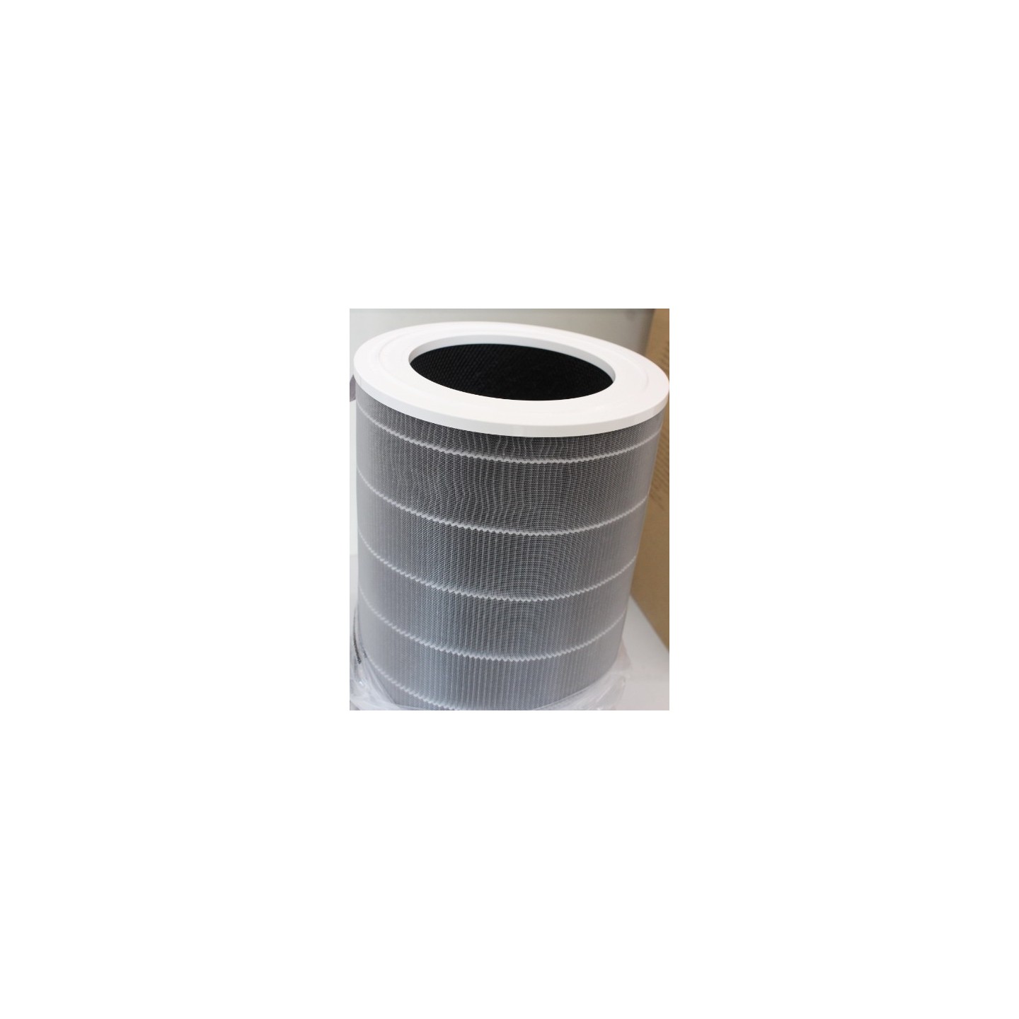 Outlet product photo