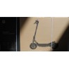 Outlet product photo
