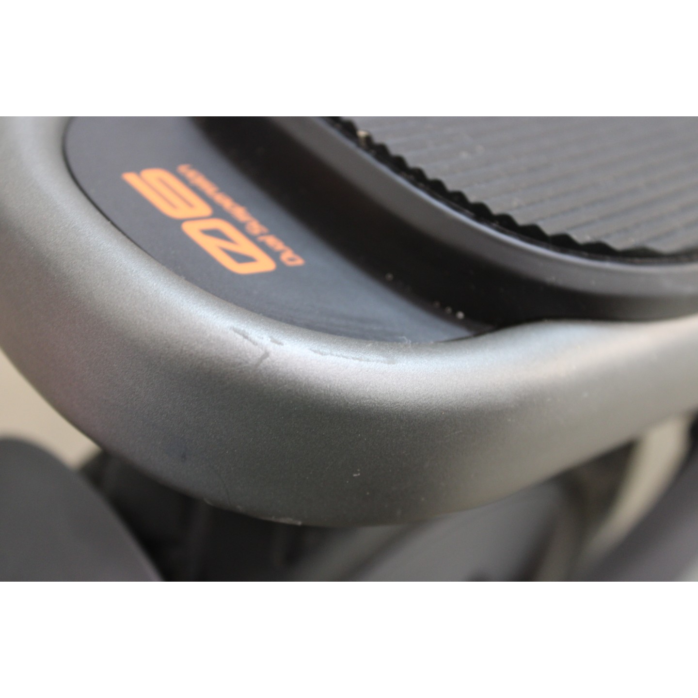 Outlet product photo
