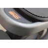 Outlet product photo