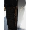 Outlet product photo