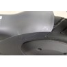 Outlet product photo