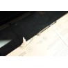 Outlet product photo