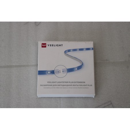 Outlet product photo
