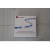 Outlet product photo