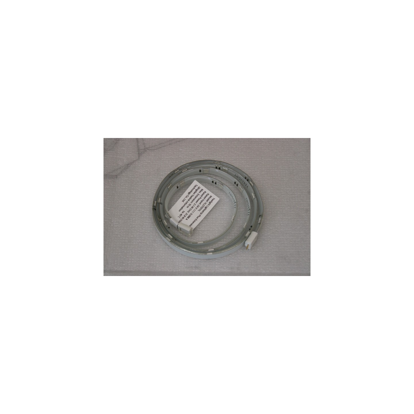 Outlet product photo