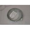 Outlet product photo
