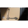 Outlet product photo