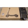 Outlet product photo