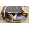 Outlet product photo