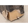 Outlet product photo