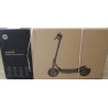 Outlet product photo