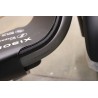 Outlet product photo
