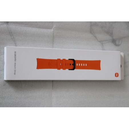 Outlet product photo