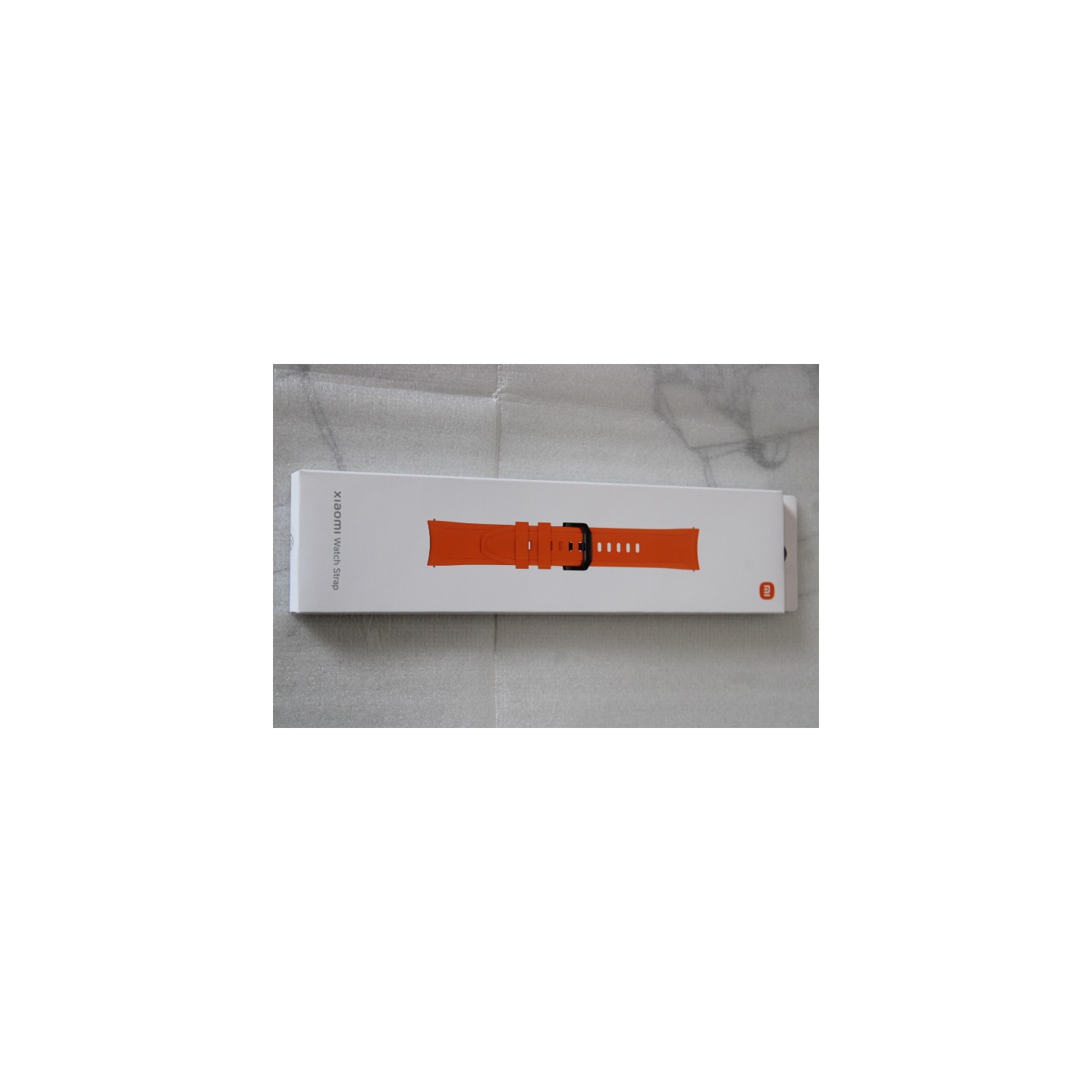 Nocenotās preces foto