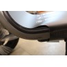Outlet product photo