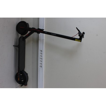 Outlet product photo