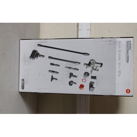 Outlet product photo