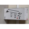 Outlet product photo