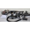 Outlet product photo