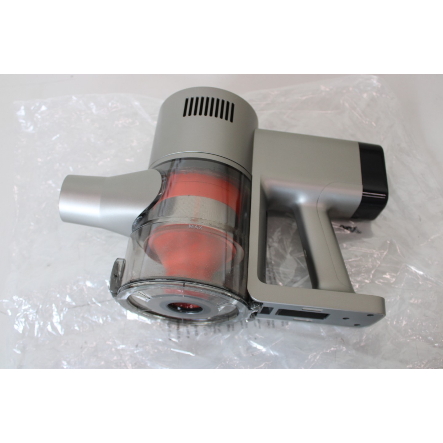 Outlet product photo