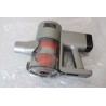 Outlet product photo