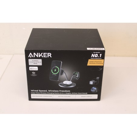 Outlet product photo
