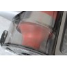 Outlet product photo