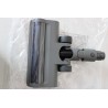 Outlet product photo