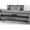 Outlet product photo