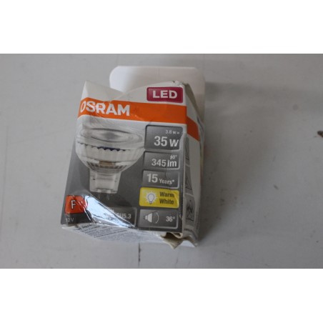Outlet product photo