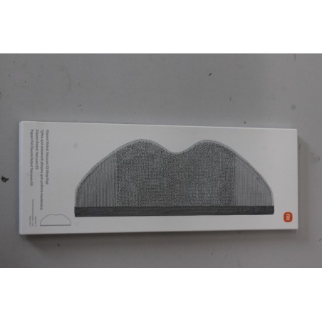 Outlet product photo