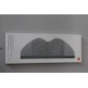 Outlet product photo