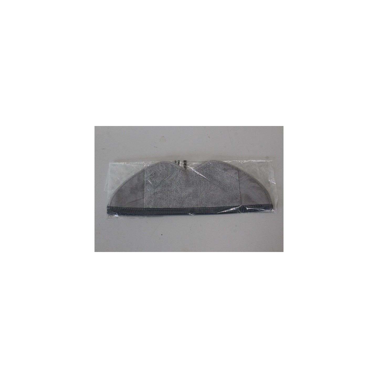 Outlet product photo