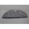 Outlet product photo