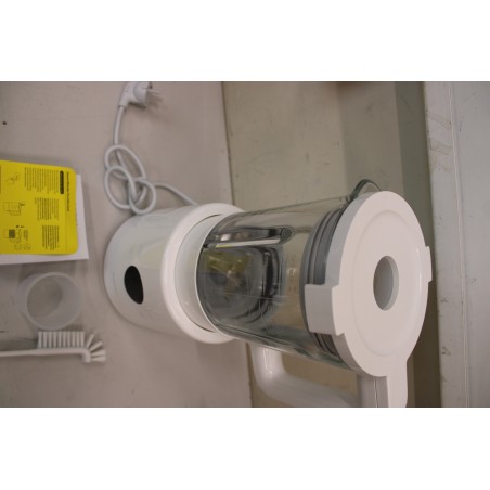Outlet product photo