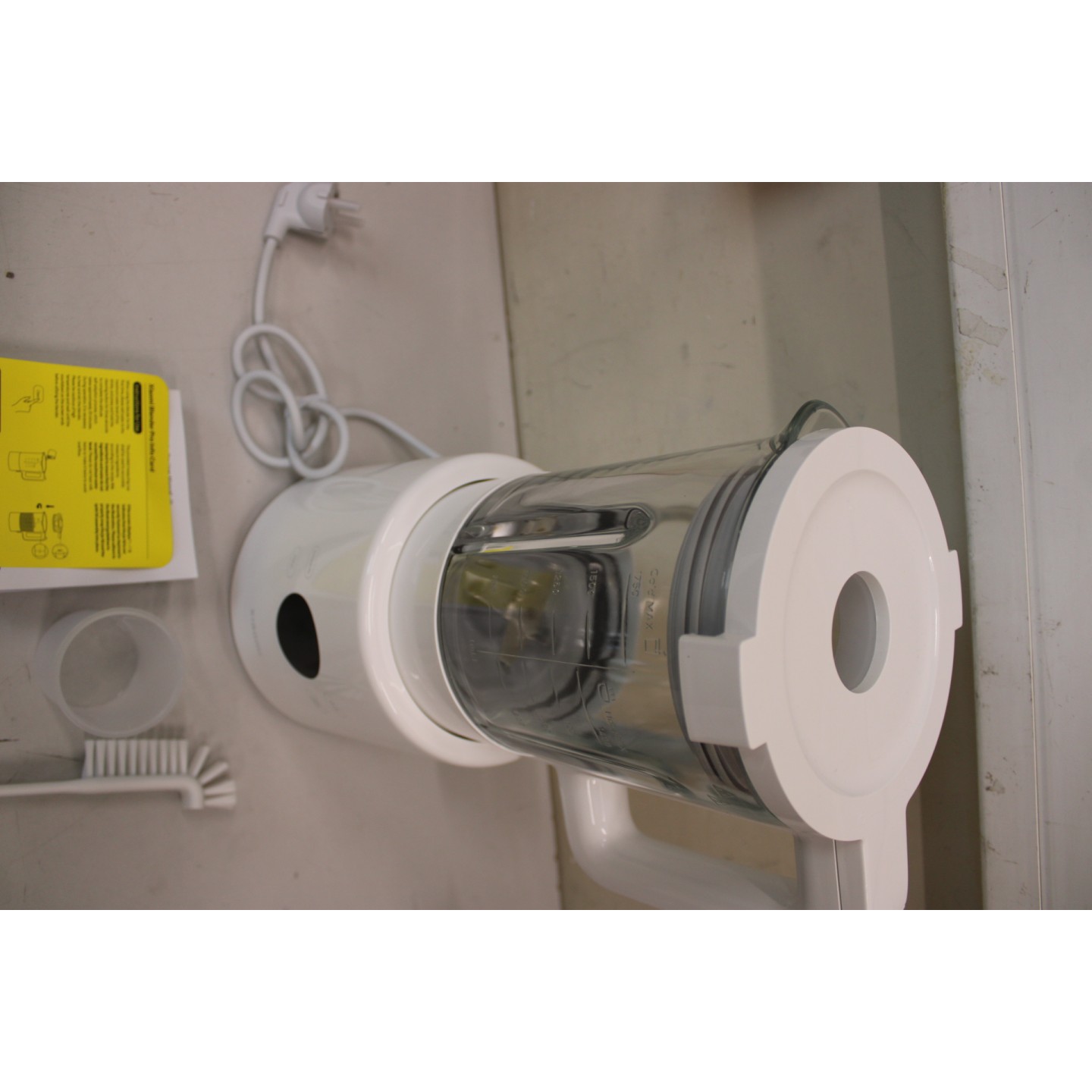 Outlet product photo