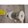 Outlet product photo
