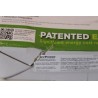 Outlet product photo