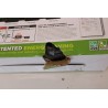 Outlet product photo