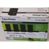 Outlet product photo