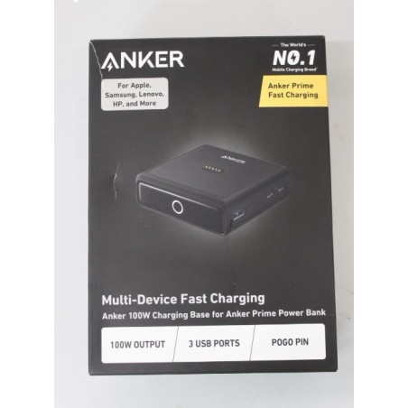 Outlet product photo