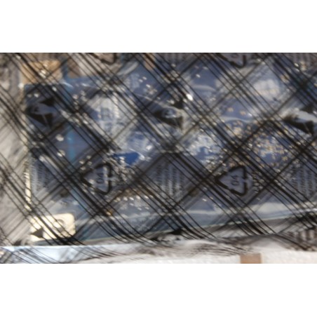 Outlet product photo