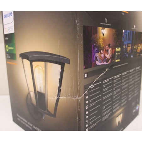 Outlet product photo
