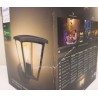 Outlet product photo