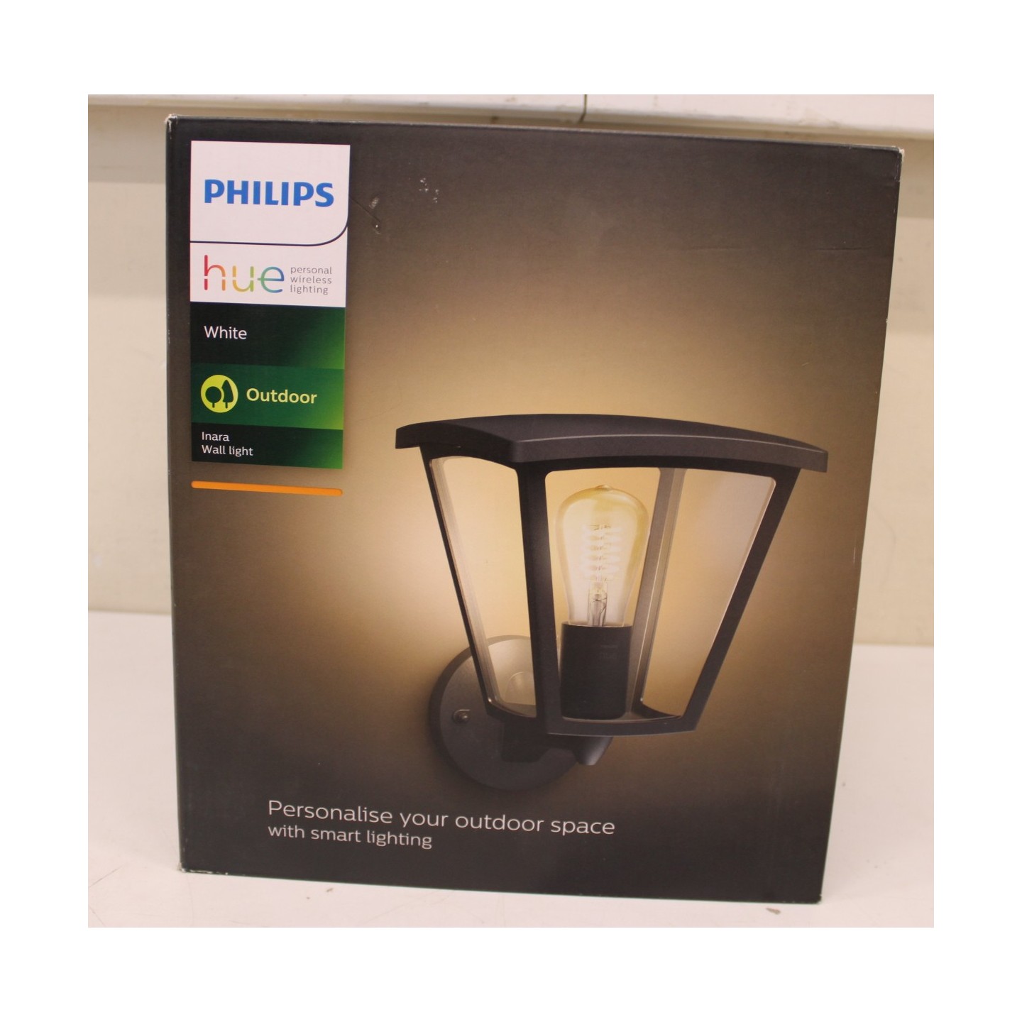 Outlet product photo