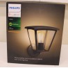 Outlet product photo