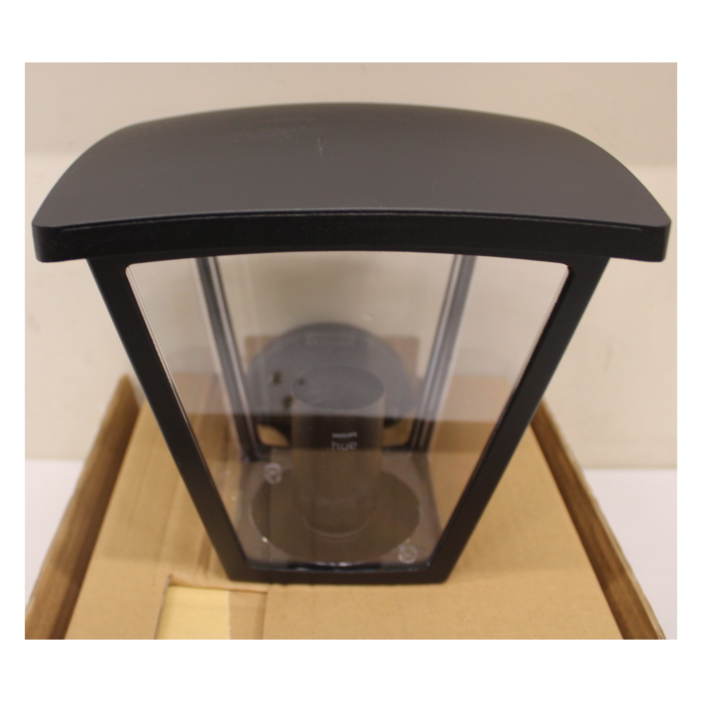 Outlet product photo