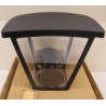 Outlet product photo